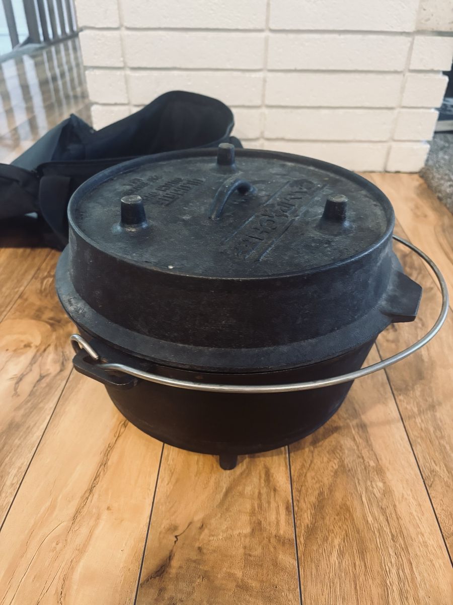 Main image 4