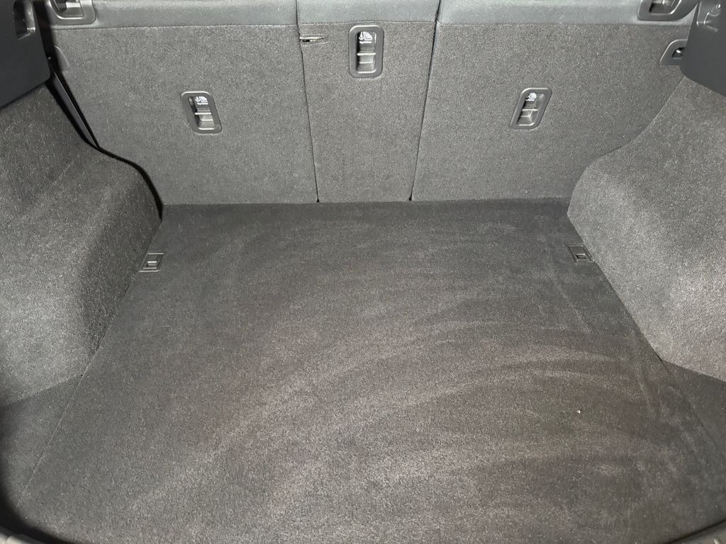 Main image 22