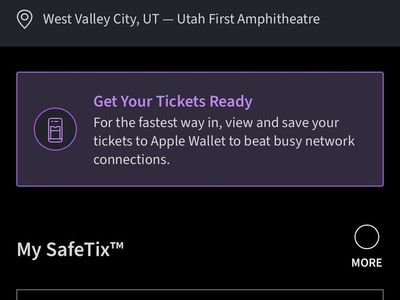 2-tix to Treat Oak Revival