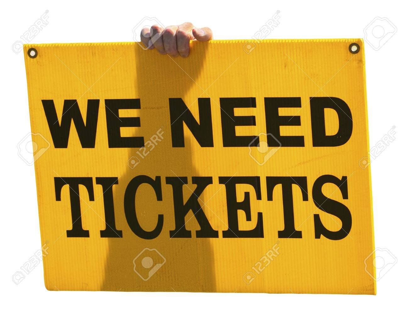 wanted ISO gin blossoms blues traveler tickets tonight