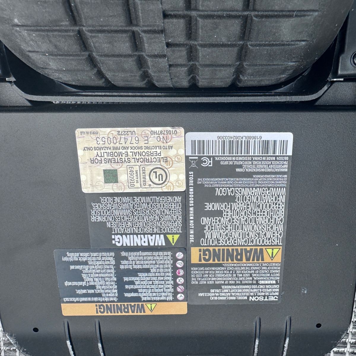 Main image 6