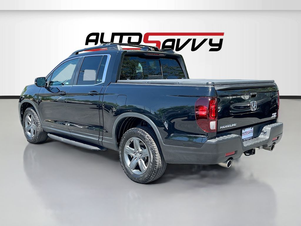 Main image 5