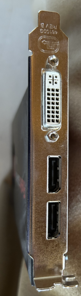 Main image 2