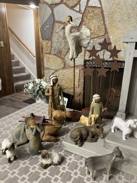 Main image 3