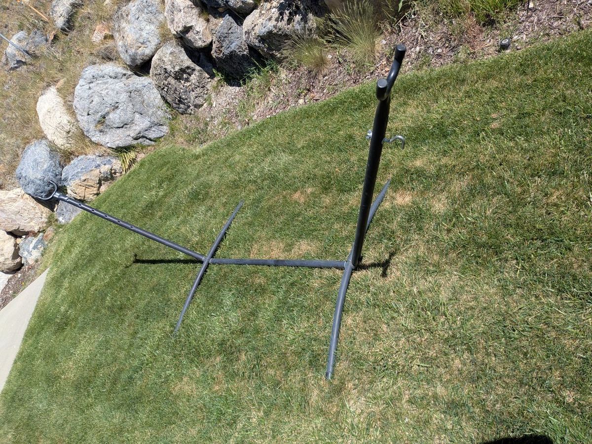 Main image 7