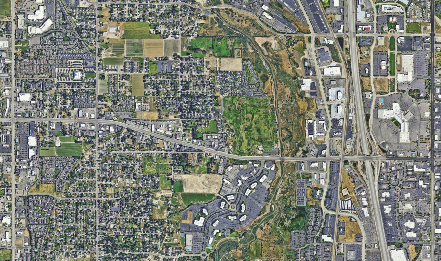 Main image 4
