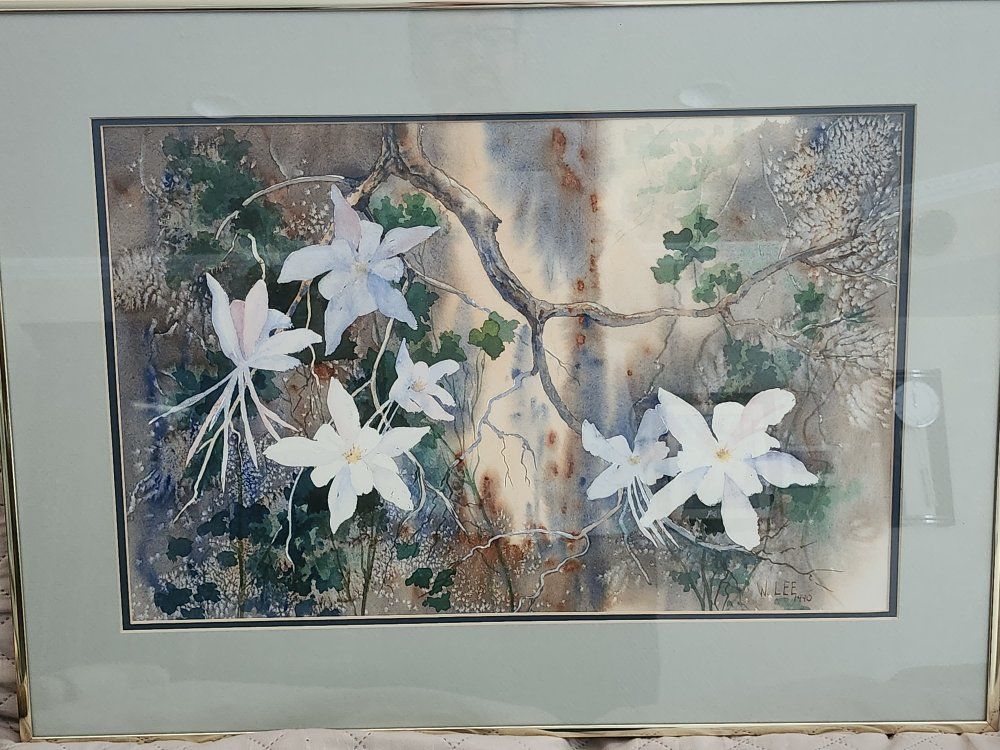 Main image 2