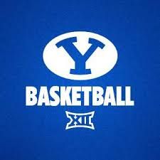 BYU BASKETBALL SEASON TICKETS — 2026–27  SOLD OUT — 4 SEASON TICKETS + PARKING