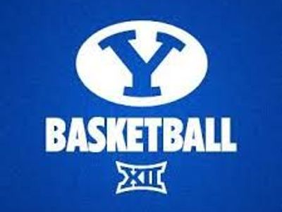 BYU BASKETBALL SEASON TICKETS — 2026–27 SOLD OUT — 4 SEASON TICKETS + PARKING