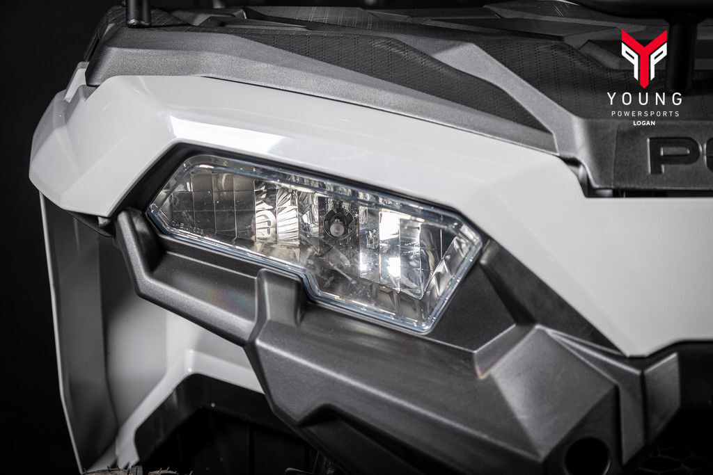 2026 Polaris® Sportsman 450 H.O. EPS