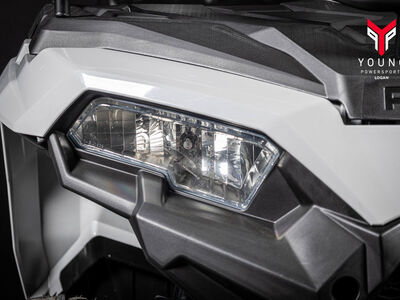 2026 Polaris® Sportsman 450 H.O. EPS