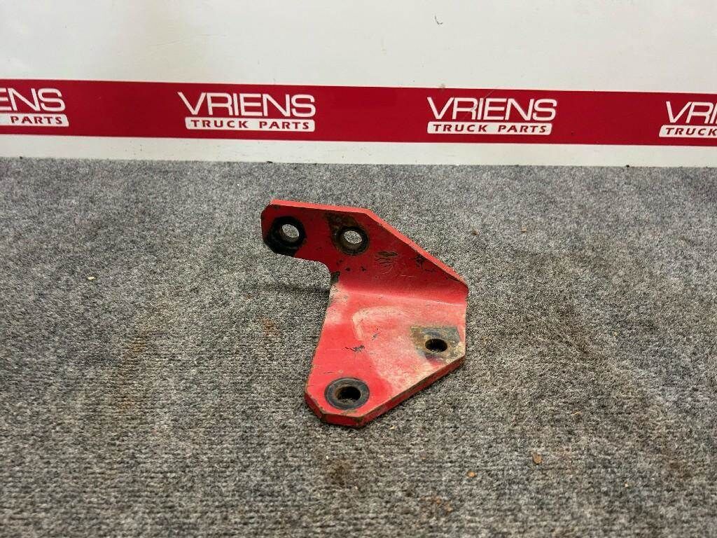 Peterbilt Bracket