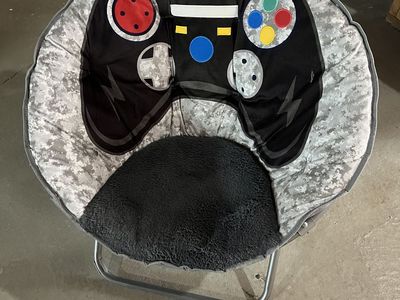 Gaming Chair