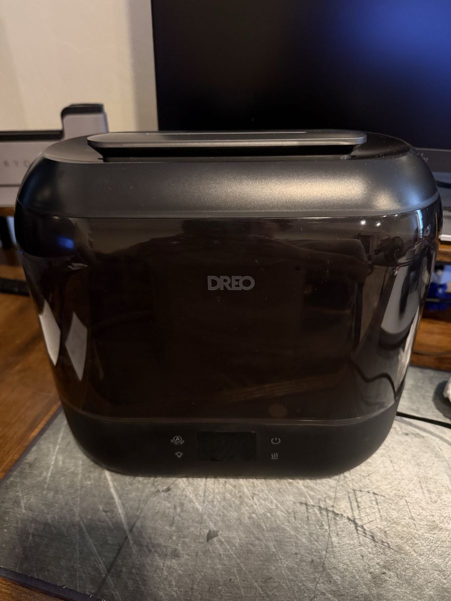 Dreo Humidifier