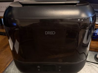 Dreo Humidifier
