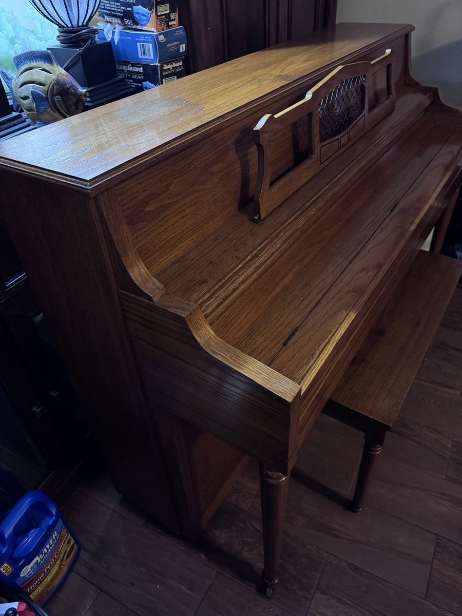 Main image 8