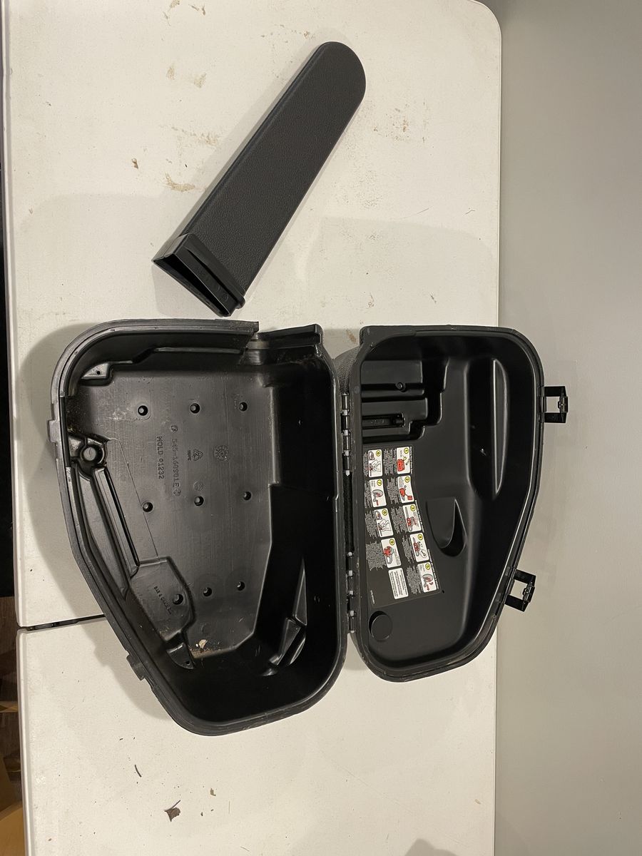 Main image 4
