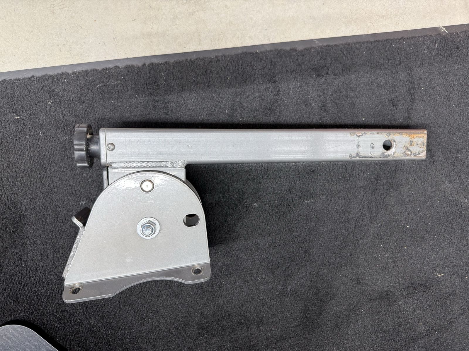 Main image 3
