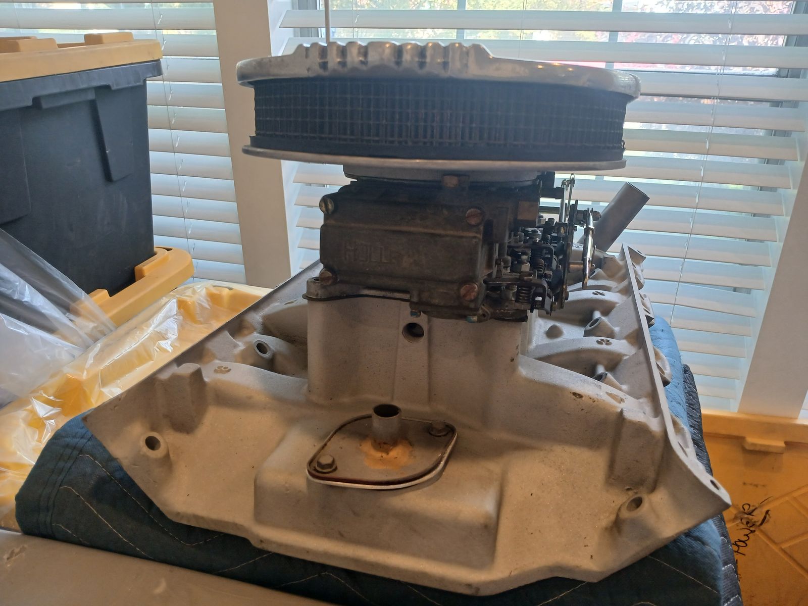 Main image 4