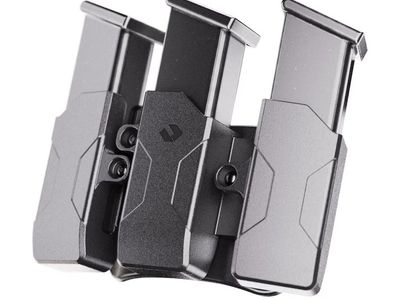 9MM Double Stack Mag Carrier