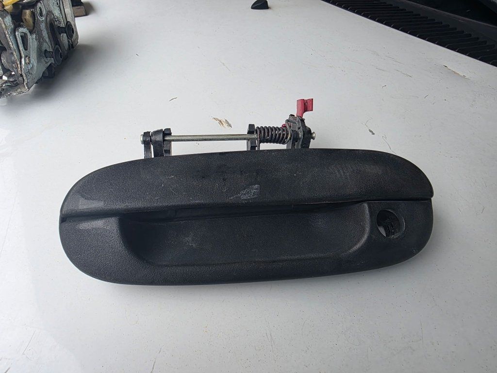 Main image 7