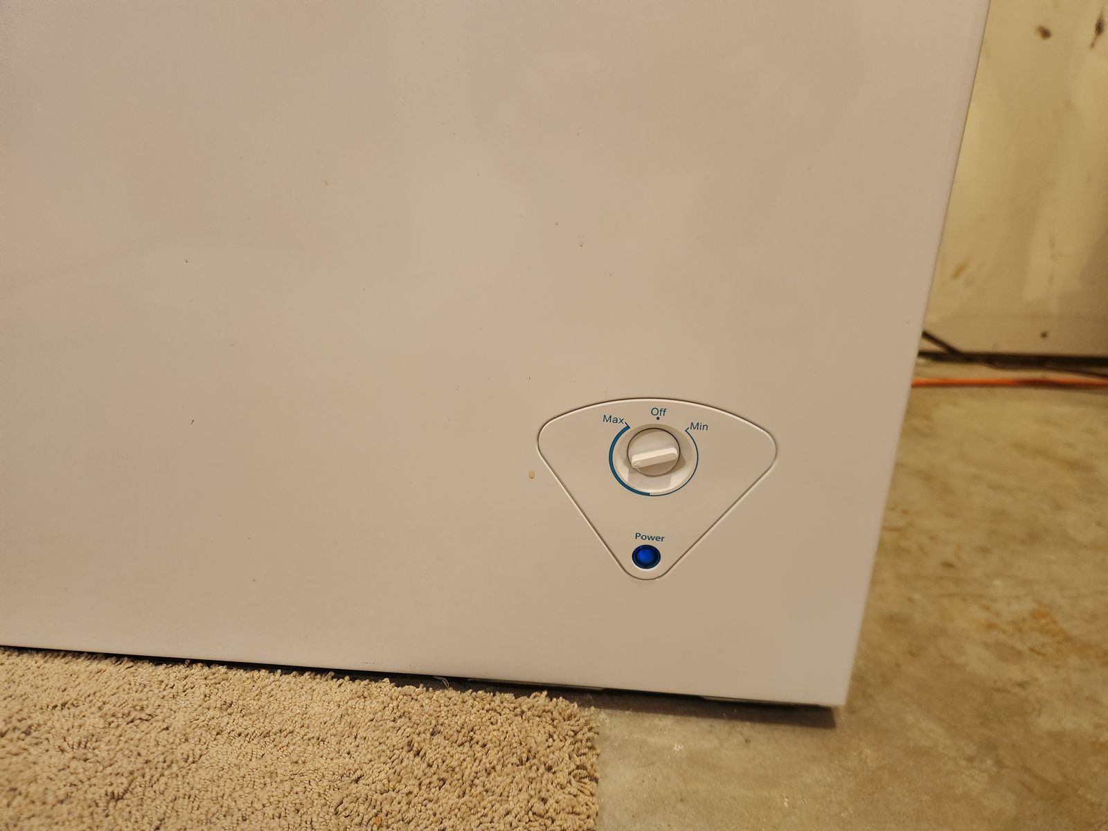 Main image 4
