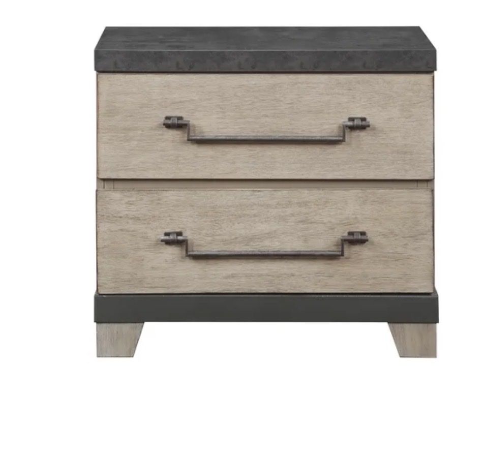 Night stand