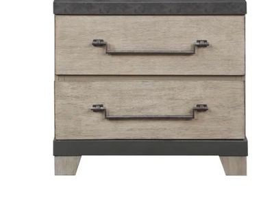 Night stand