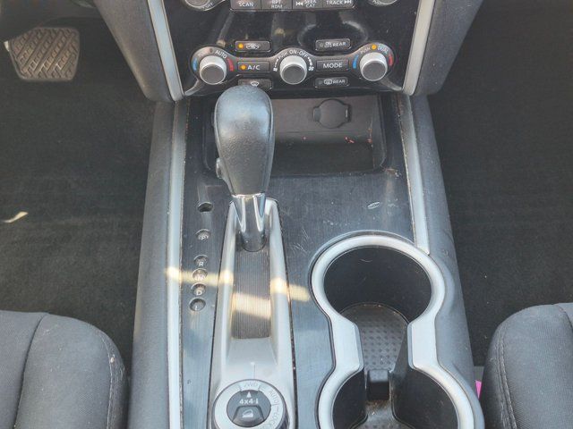 Main image 24
