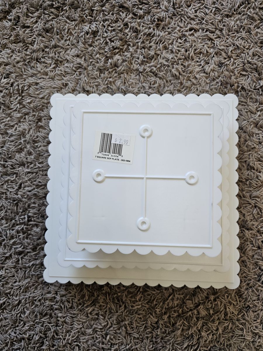 Main image 6
