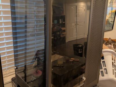 Thermaltake Tower 900 Full Tower PC Case