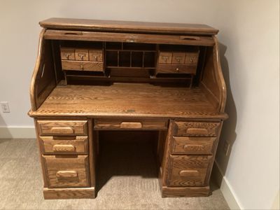 Message for appointment- 50+% off EVERYTHING Estate Sale!