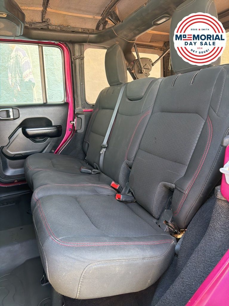Main image 21