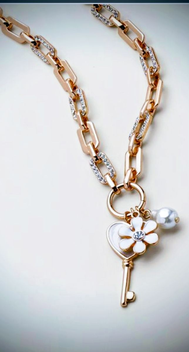 Avon Products Available