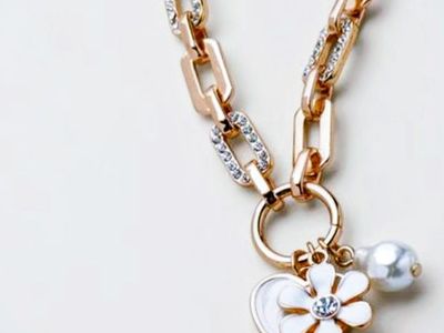 Avon Products Available