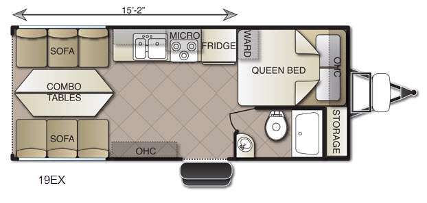 Main image 2