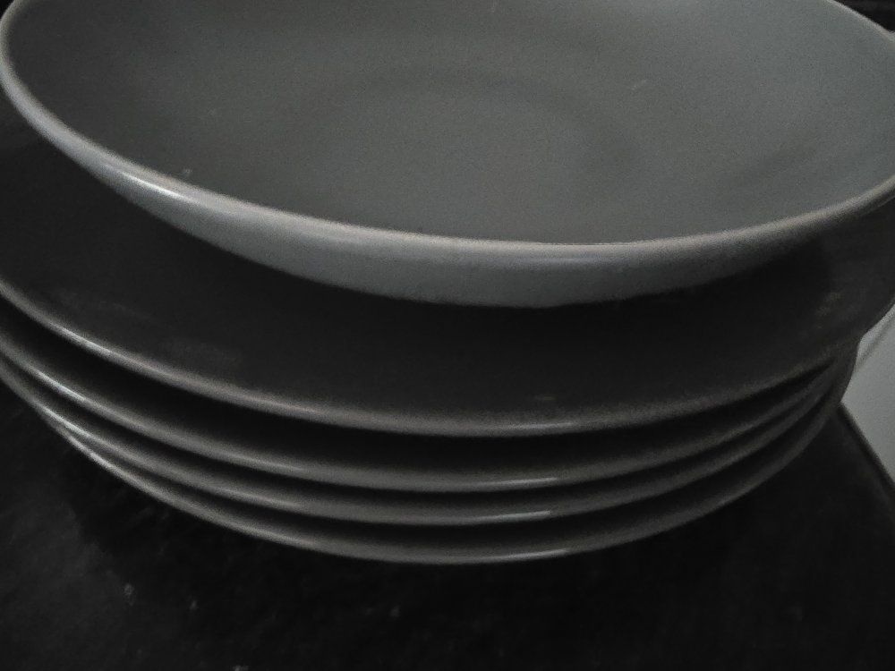 Main image 2
