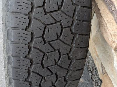 Tires
