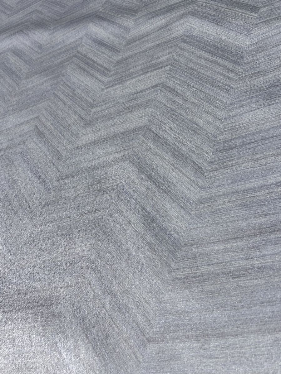 Vinyl Wallpaper Roll - 54in x 100ft Vinyl Wall Rol