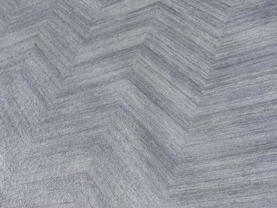 Vinyl Wallpaper Roll - 54in x 100ft Vinyl Wall Rol