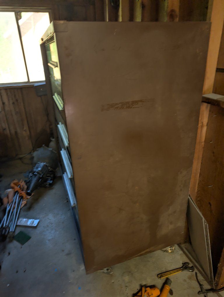 Main image 2