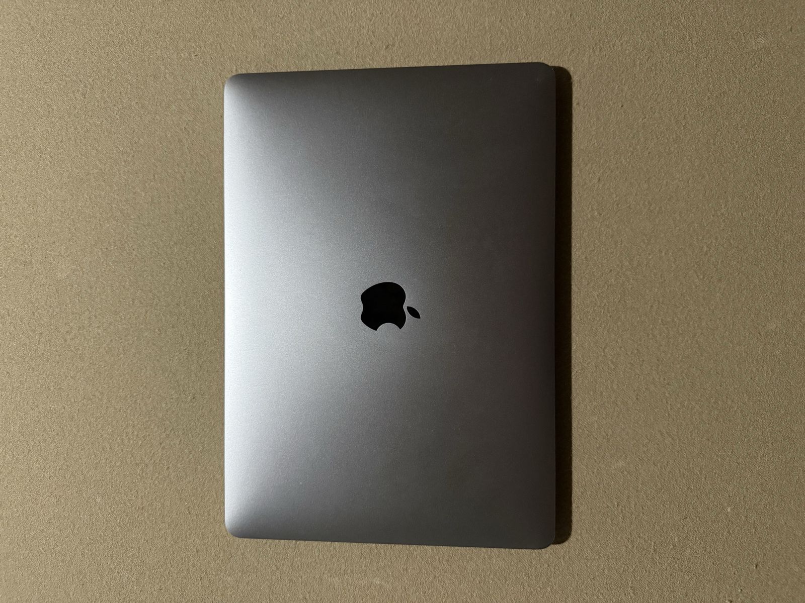2022 macbook pro air 