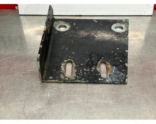 Main image 3