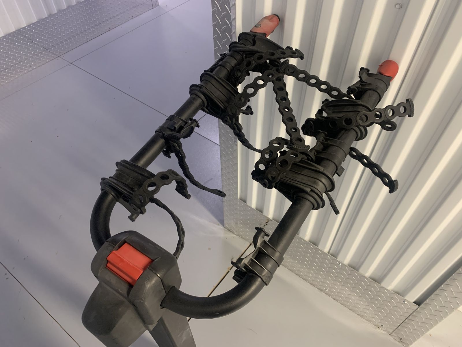 Main image 5