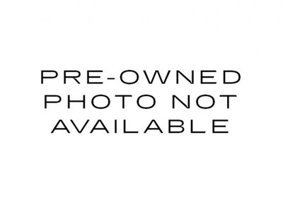 2013 CADILLAC SRX Premium Collection