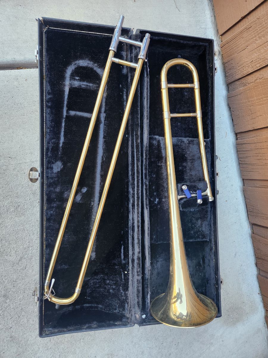 Trombone