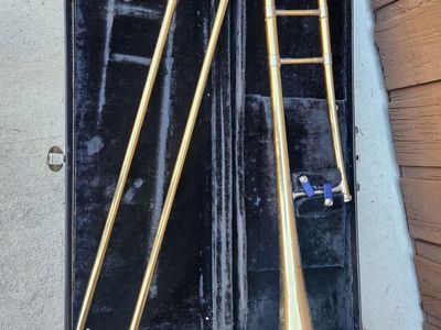 Trombone