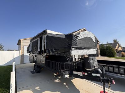 Great Condition, Better Price