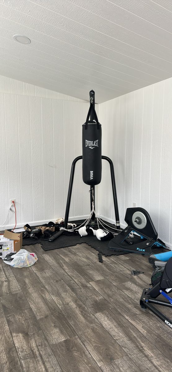Moving / Garage Sale