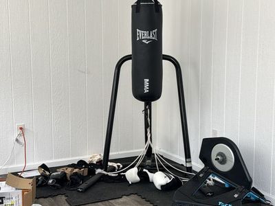 Moving / Garage Sale